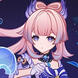 kokomi