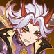 itto