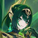 nefer