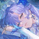 cantarella