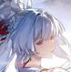 hiyuki