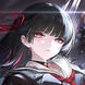 chisa