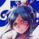 hakuryu