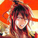 kouen
