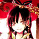 kougyoku