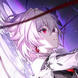 evernight