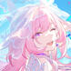 cyrene