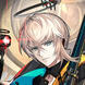 executor