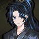 daiyu